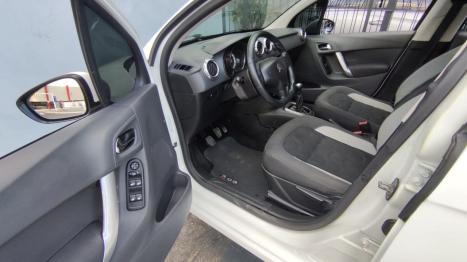 CITROEN C3 1.5 4P TENDANCE FLEX, Foto 6