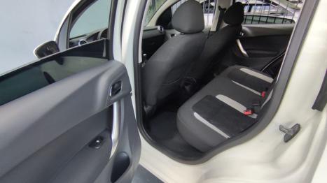 CITROEN C3 1.5 4P TENDANCE FLEX, Foto 7