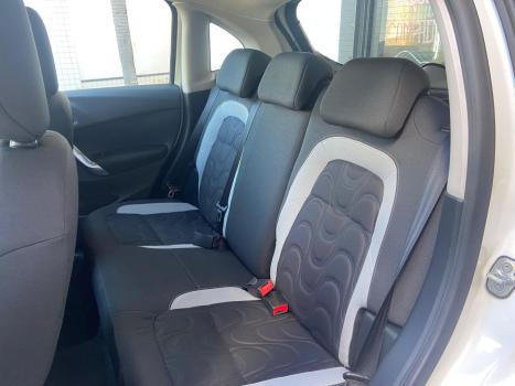 CITROEN C3 1.5 4P TENDANCE FLEX, Foto 9
