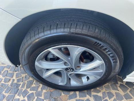 CITROEN C3 1.5 4P TENDANCE FLEX, Foto 10