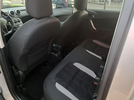 CITROEN C3 1.5 4P TENDANCE FLEX, Foto 7