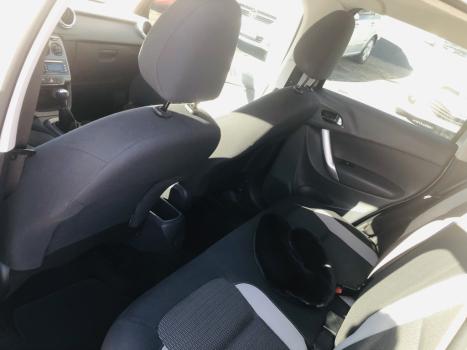CITROEN C3 1.5 4P TENDANCE FLEX, Foto 6