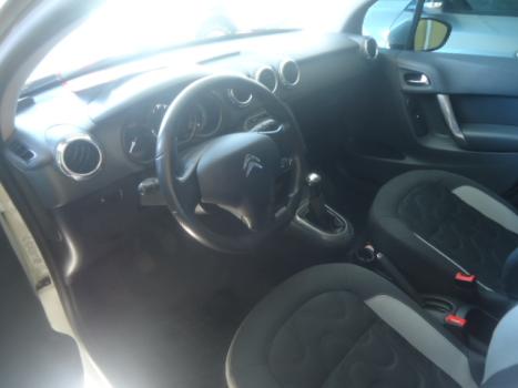 CITROEN C3 1.5 4P TENDANCE FLEX, Foto 2