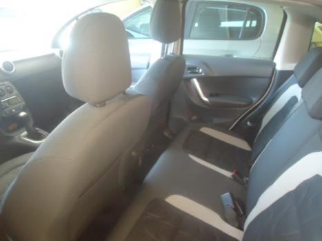 CITROEN C3 1.5 4P TENDANCE FLEX, Foto 3