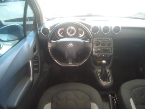 CITROEN C3 1.5 4P TENDANCE FLEX, Foto 4