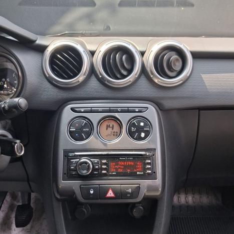 CITROEN C3 1.5 4P TENDANCE FLEX, Foto 8