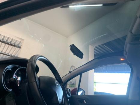 CITROEN C3 1.5 4P TENDANCE FLEX, Foto 5