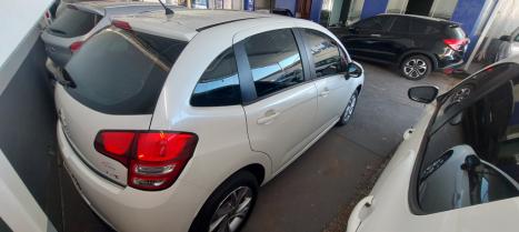 CITROEN C3 1.5 4P TENDANCE FLEX, Foto 2