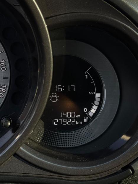 CITROEN C3 1.5 4P TENDANCE FLEX, Foto 10