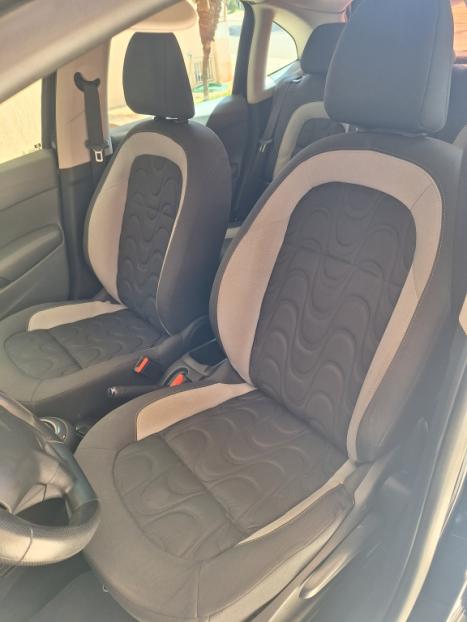 CITROEN C3 1.5 4P TENDANCE FLEX, Foto 9