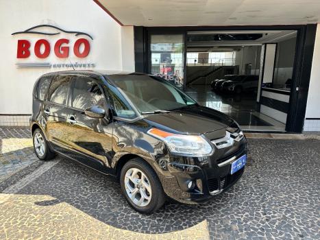 CITROEN C3 1.5 4P TENDANCE FLEX, Foto 1