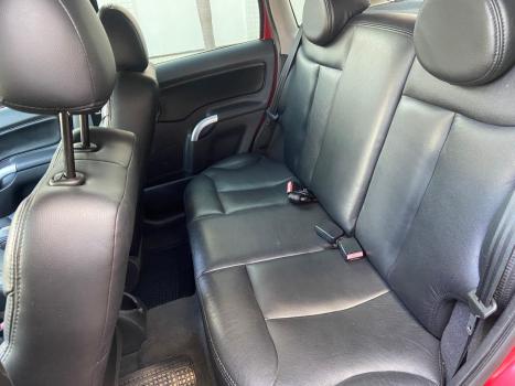 CITROEN C3 1.6 16V 4P EXCLUSIVE FLEX AUTOMTICO, Foto 9