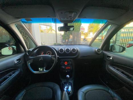 CITROEN C3 1.6 16V 4P GLX FLEX AUTOMTICO, Foto 7