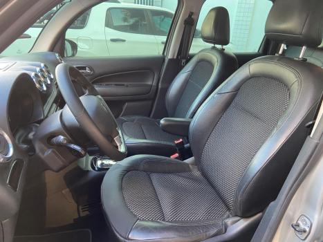 CITROEN C3 1.6 16V 4P GLX FLEX AUTOMTICO, Foto 8