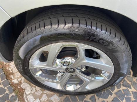 CITROEN C3 1.6 16V 4P GLX FLEX AUTOMTICO, Foto 10