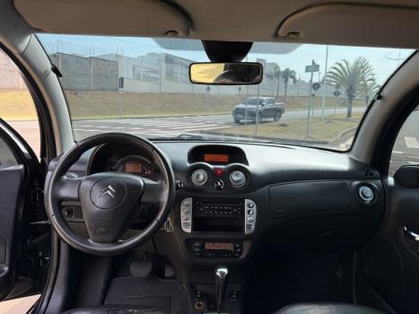 CITROEN C3 1.6 16V 4P EXCLUSIVE, Foto 5