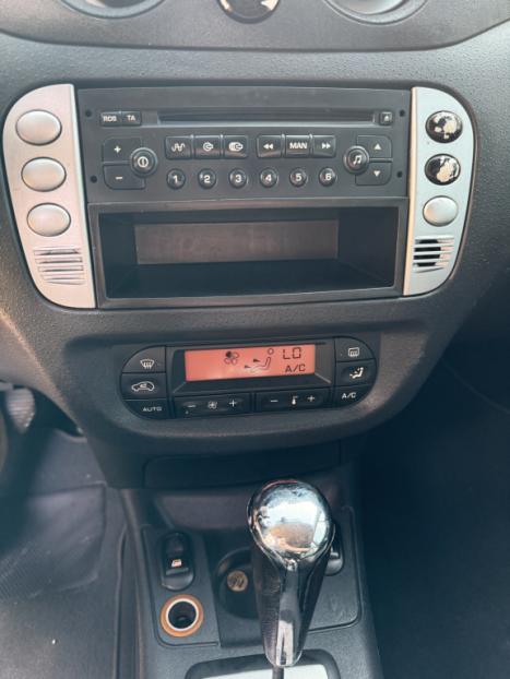 CITROEN C3 1.6 16V 4P EXCLUSIVE, Foto 6