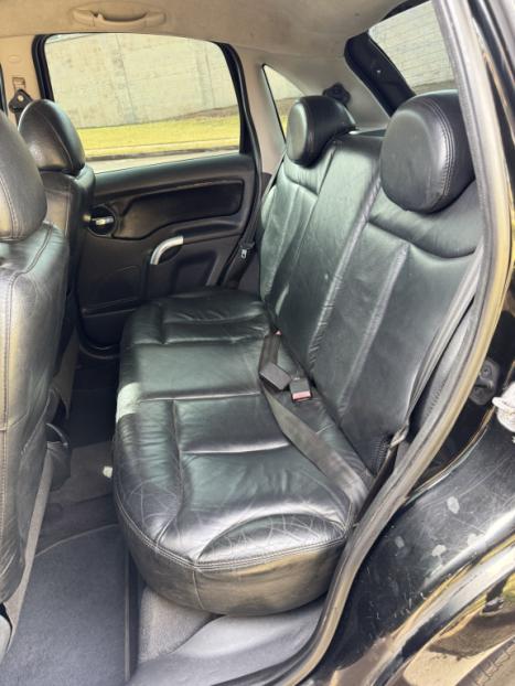 CITROEN C3 1.6 16V 4P EXCLUSIVE, Foto 7