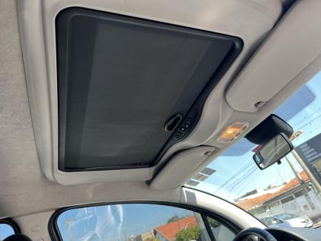 CITROEN C3 1.6 16V 4P EXCLUSIVE FLEX AUTOMTICO, Foto 3