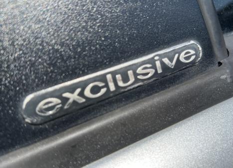 CITROEN C3 1.6 16V 4P EXCLUSIVE FLEX AUTOMTICO, Foto 4