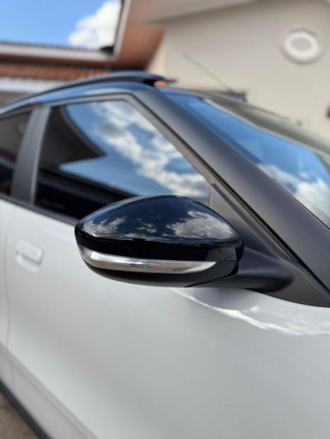 CITROEN C3 1.6 16V 4P FLEX FEEL PACK AUTOMTICO, Foto 5