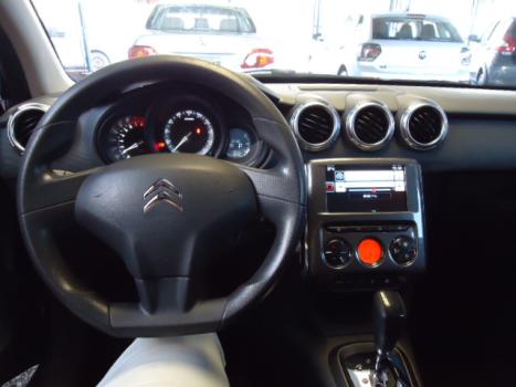 CITROEN C3 1.6 16V 4P FLEX VTI 120 TENDANCE AUTOMTICO, Foto 5