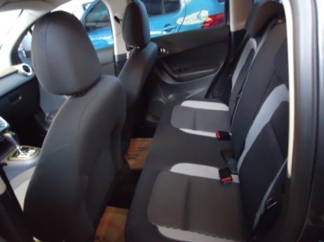 CITROEN C3 1.6 16V 4P FLEX VTI 120 TENDANCE AUTOMTICO, Foto 7