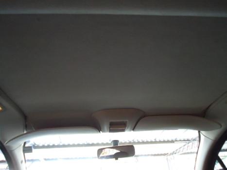 CITROEN C3 1.6 16V 4P FLEX VTI 120 TENDANCE AUTOMTICO, Foto 9