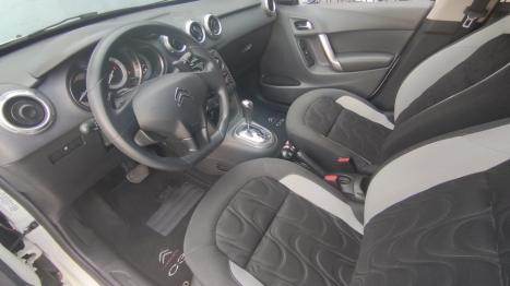 CITROEN C3 1.6 4P TENDANCE FLEX AUTOMTICO, Foto 6