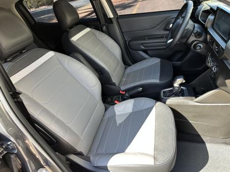 CITROEN C3 Aircross 1.0 12V 4P FLEX SHINE TURBO 200 AUTOMTICO CVT, Foto 13