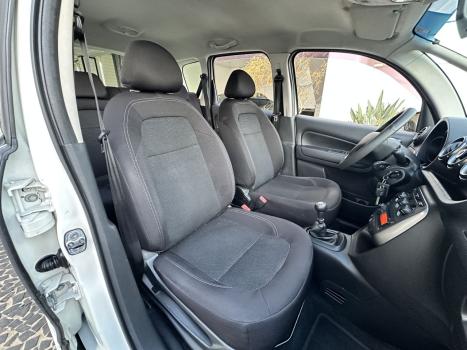 CITROEN C3 Picasso 1.5 4P FLEX GLX, Foto 8