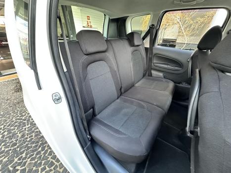 CITROEN C3 Picasso 1.5 4P FLEX GLX, Foto 9