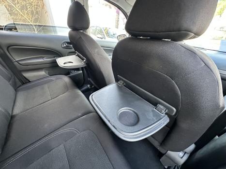 CITROEN C3 Picasso 1.5 4P FLEX GLX, Foto 10