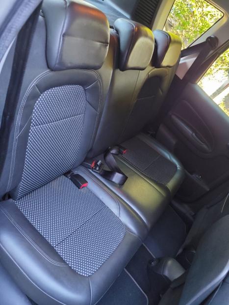 CITROEN C3 Picasso 1.6 16V 4P FLEX EXCLUSIVE, Foto 6