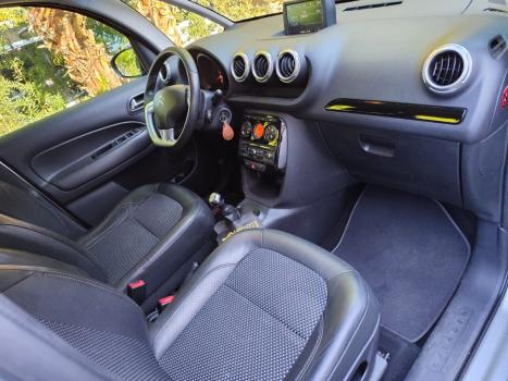 CITROEN C3 Picasso 1.6 16V 4P FLEX EXCLUSIVE, Foto 11