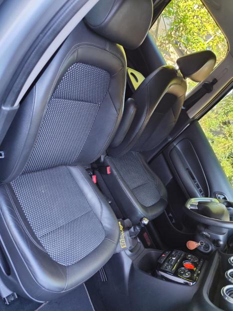 CITROEN C3 Picasso 1.6 16V 4P FLEX EXCLUSIVE, Foto 12