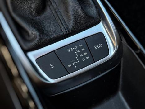 CITROEN C4 Cactus 1.6 16V 4P VTI 120 FLEX FEEL AUTOMTICO, Foto 9