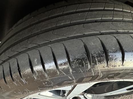 CITROEN C4 Cactus 1.6 16V 4P VTI 120 FLEX FEEL PACK AUTOMTICO, Foto 13