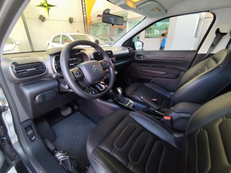 CITROEN C4 Cactus 1.6 16V 4P VTI 120 FLEX FEEL, Foto 5