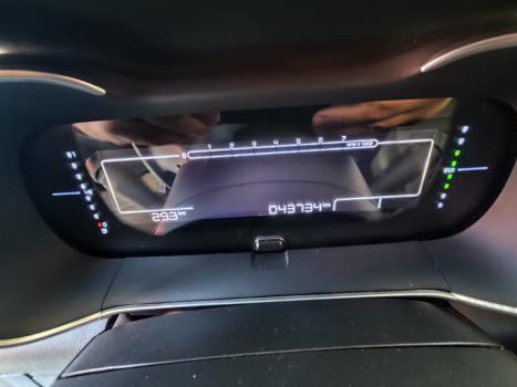 CITROEN C4 Cactus 1.6 16V 4P VTI 120 FLEX FEEL, Foto 6