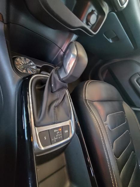 CITROEN C4 Cactus 1.6 16V 4P VTI 120 FLEX FEEL, Foto 7