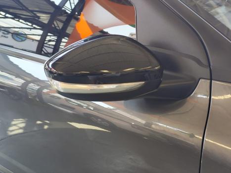 CITROEN C4 Cactus 1.6 16V 4P VTI 120 FLEX FEEL, Foto 13