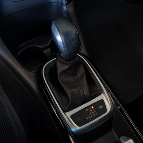 CITROEN C4 Cactus 1.6 16V 4P VTI 120 FLEX FEEL BUSINESS AUTOMTICO, Foto 14
