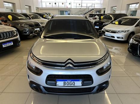 CITROEN C4 Cactus , Foto 2