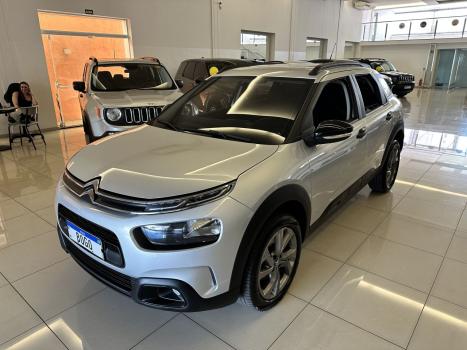 CITROEN C4 Cactus , Foto 3