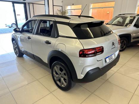 CITROEN C4 Cactus , Foto 4