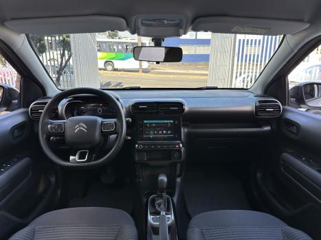 CITROEN C4 Cactus , Foto 7