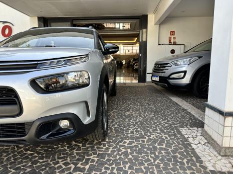 CITROEN C4 Cactus , Foto 10