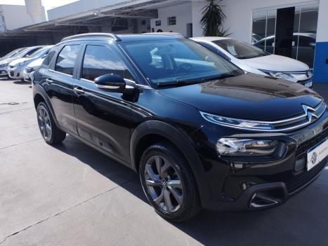 CITROEN C4 Cactus , Foto 3