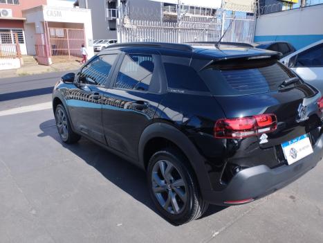 CITROEN C4 Cactus , Foto 4